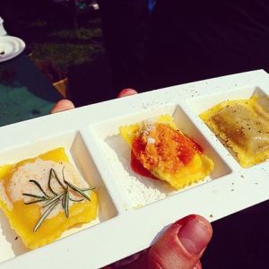 prodotti-pastificio-secondi-menu