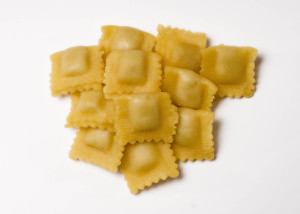 Raviolini