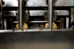 tortellini-macchina