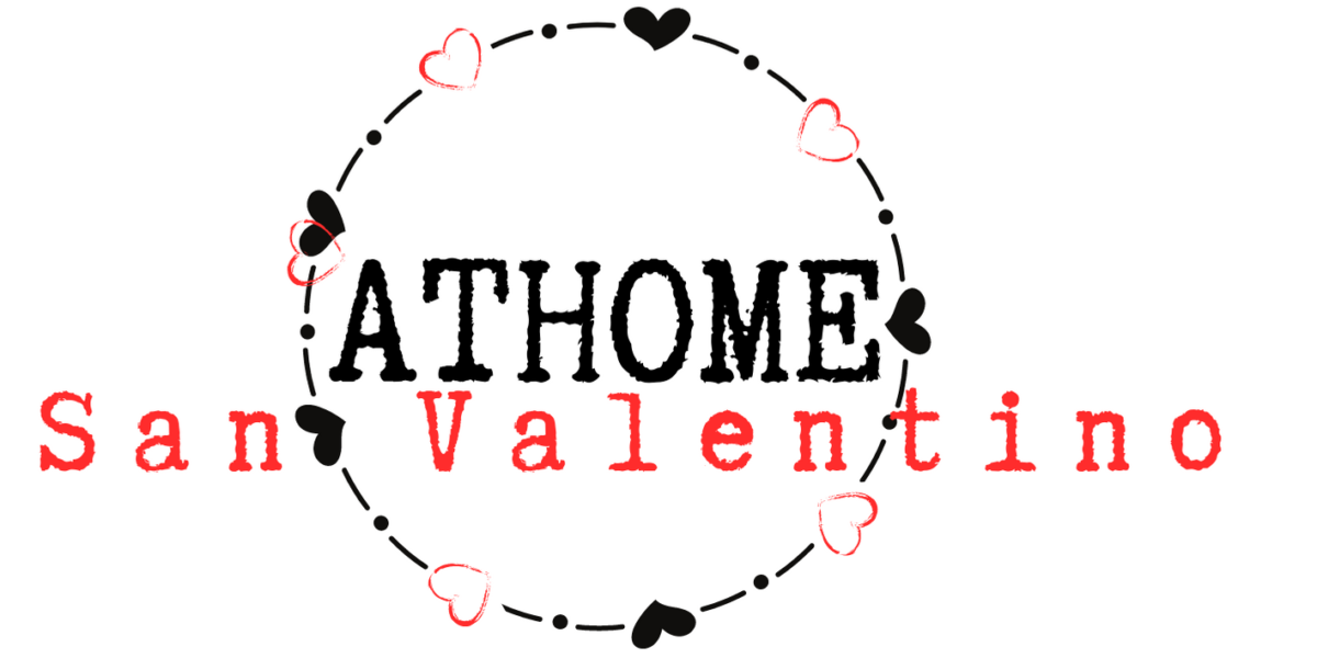 San Valentino