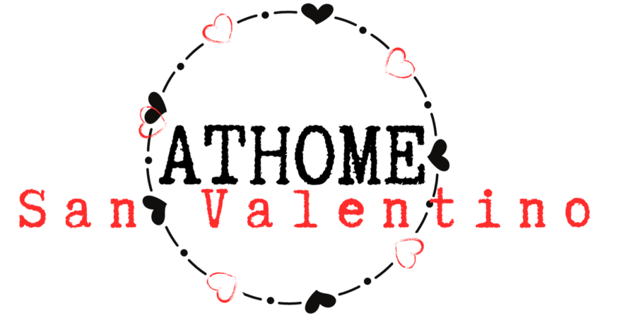 San Valentino
