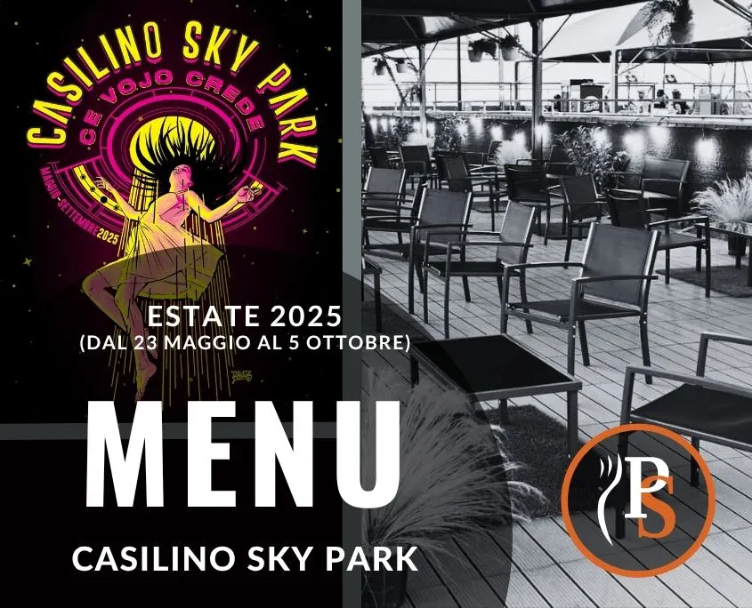 Casilino-Sky-Park-Menu-Estate-2025